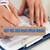 NEET MDS 2026 Result Official Website – Direct Link to Download Scorecard